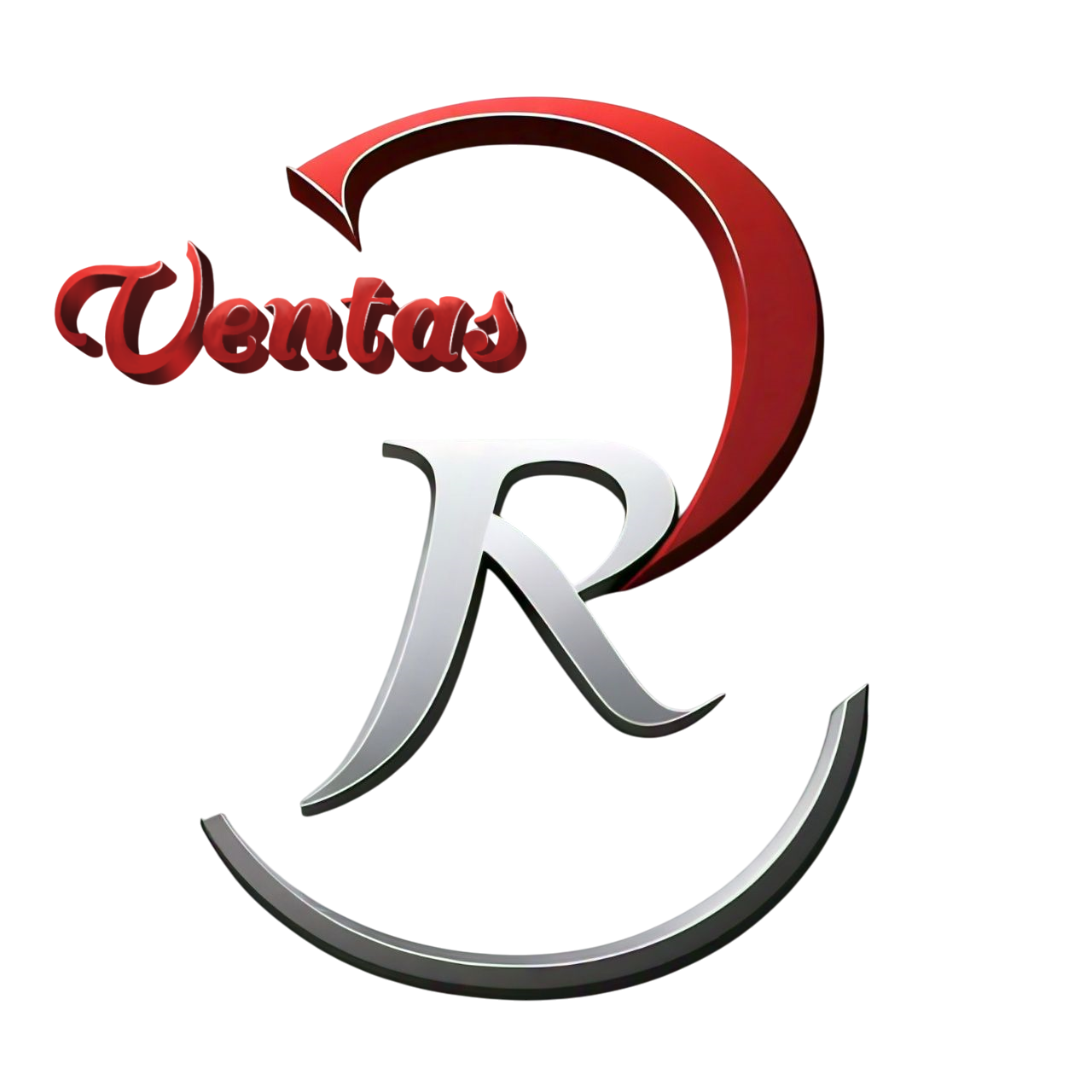 R3ventas